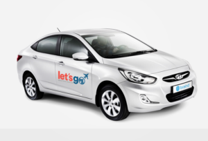 Logo Design by HAS for this project | Design: #12581181