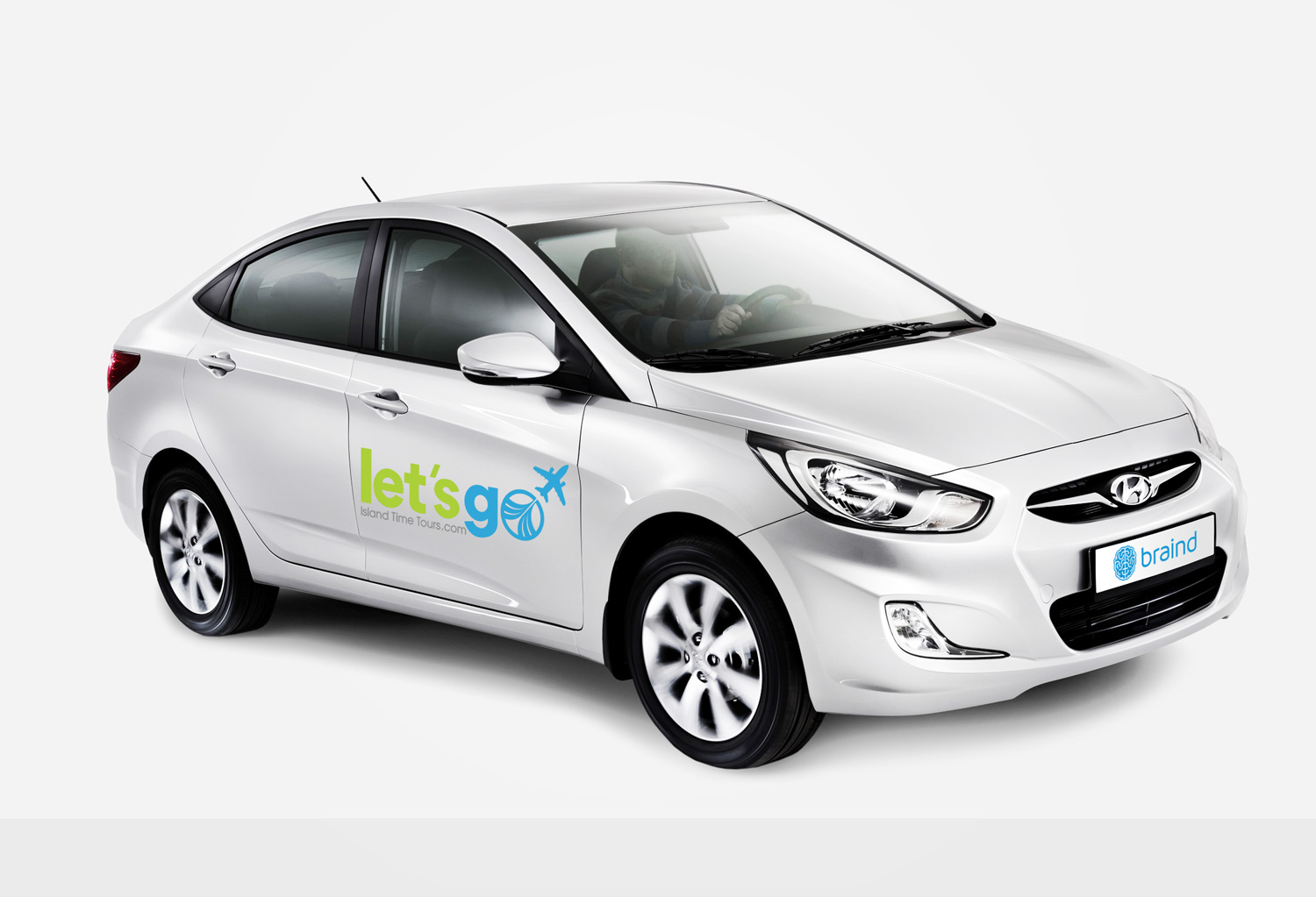 Diseño de Logo por HAS para este proyecto | Diseño #12581182