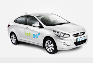 Logo Design by HAS for this project | Design: #12581182