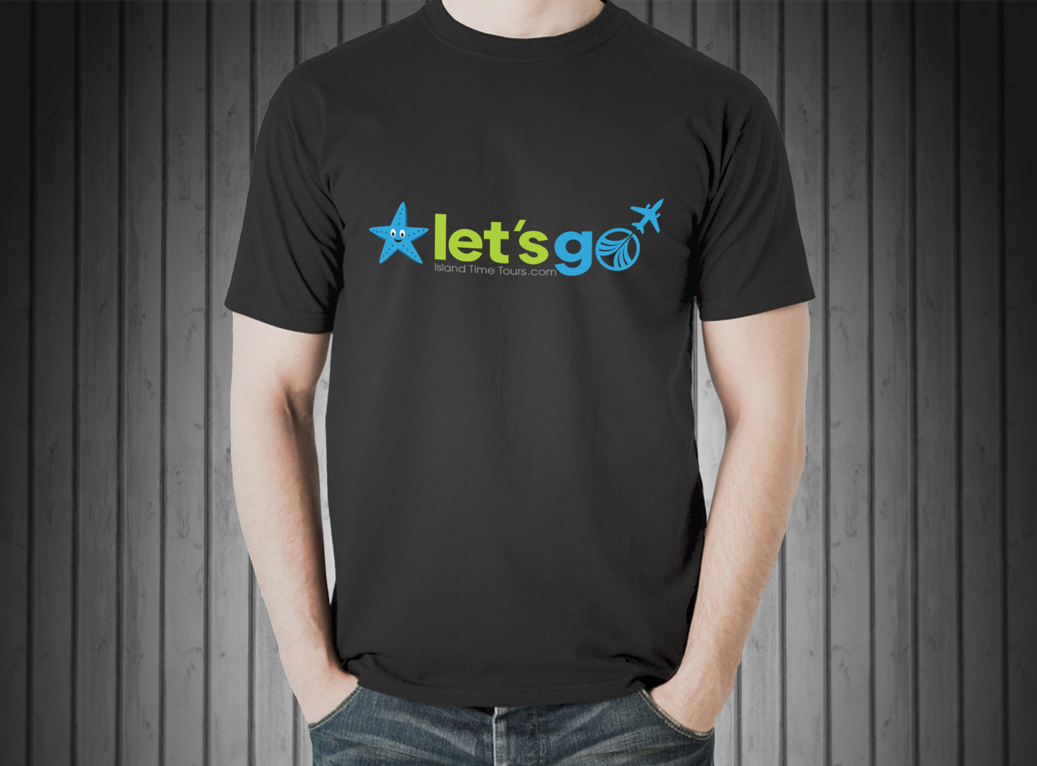 Diseño de Logo por HAS para este proyecto | Diseño #12581183