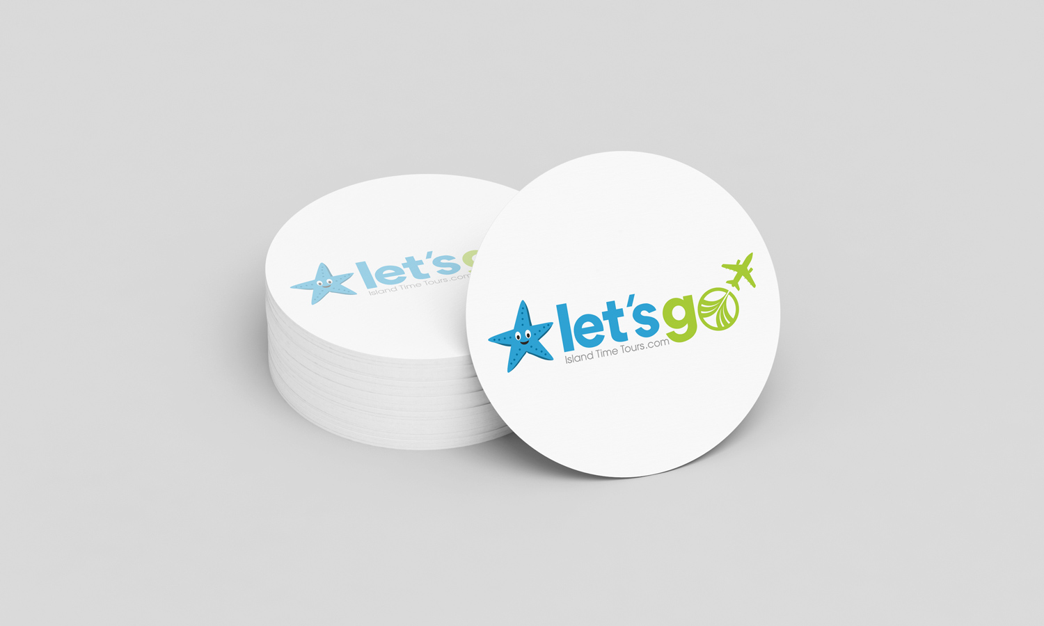 Logo Design by HAS for this project | Design #12581195