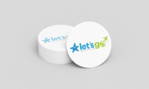 Logo Design by HAS for this project | Design: #12581195