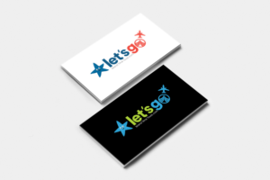 Logo Design by HAS for this project | Design: #12581196