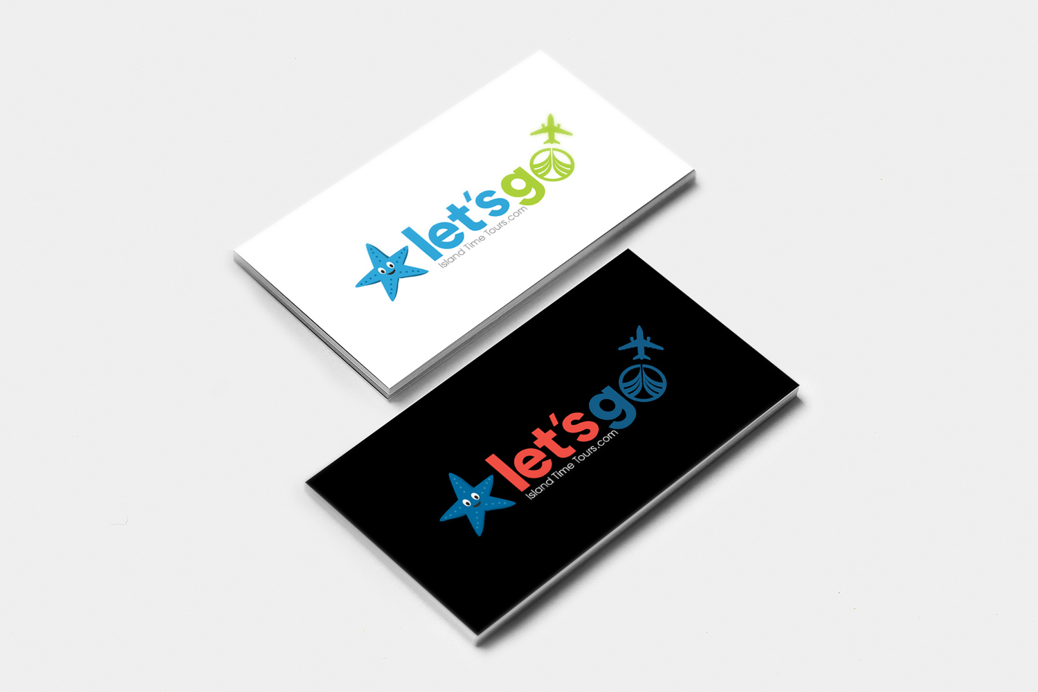 Logo Design by HAS for this project | Design #12581197