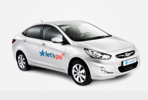 Logo Design by HAS for this project | Design: #12581207