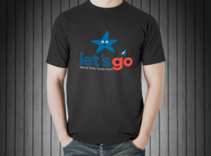 Logo Design by HAS for this project | Design: #12581209