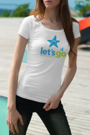 Logo Design by HAS for this project | Design: #12581210