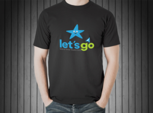 Logo Design by HAS for this project | Design: #12581211