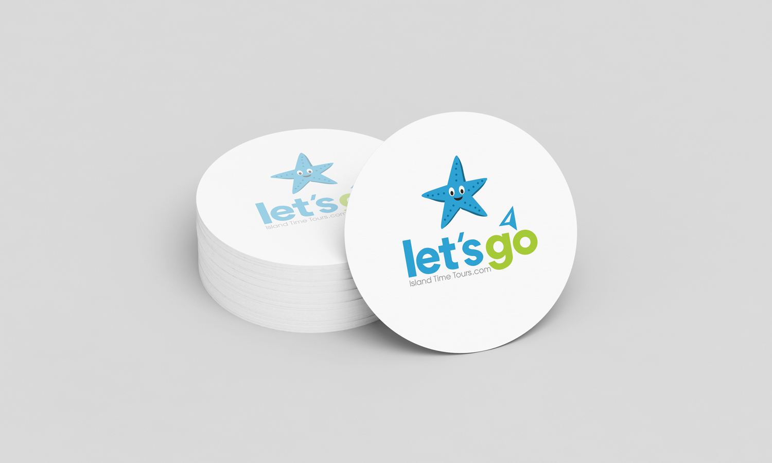 Diseño de Logo por HAS para este proyecto | Diseño #12581220