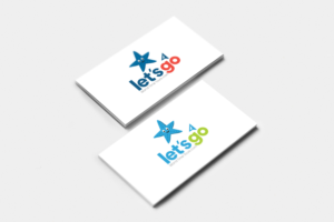 Logo Design by HAS for this project | Design: #12581221