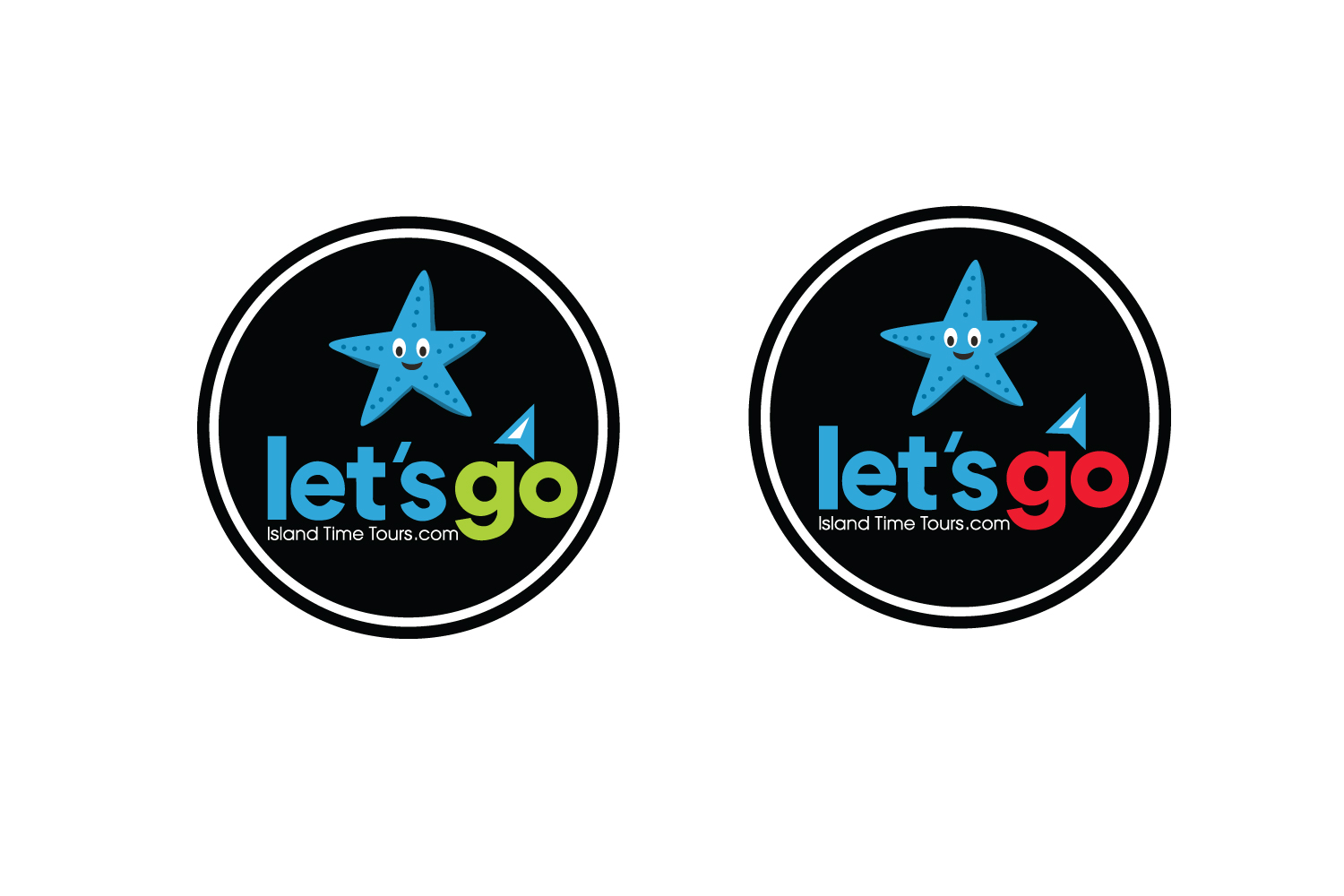 Logo Design by HAS for this project | Design #12581222