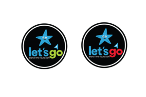 Logo Design by HAS for this project | Design: #12581222