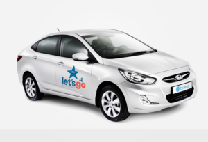 Logo Design by HAS for this project | Design: #12581223