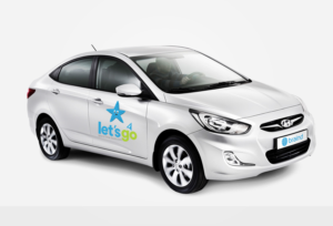 Logo Design by HAS for this project | Design: #12581224