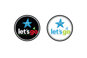 Logo Design by HAS for this project | Design: #12581231