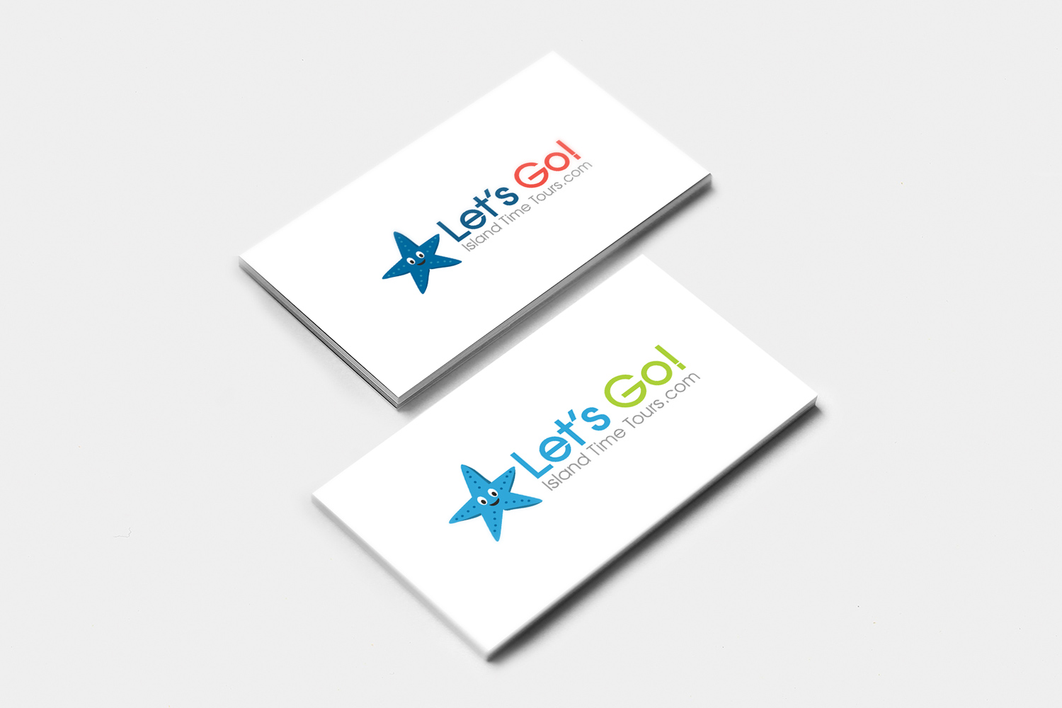 Logo Design by HAS for this project | Design #12581389