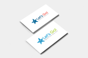 Logo Design by HAS for this project | Design: #12581389