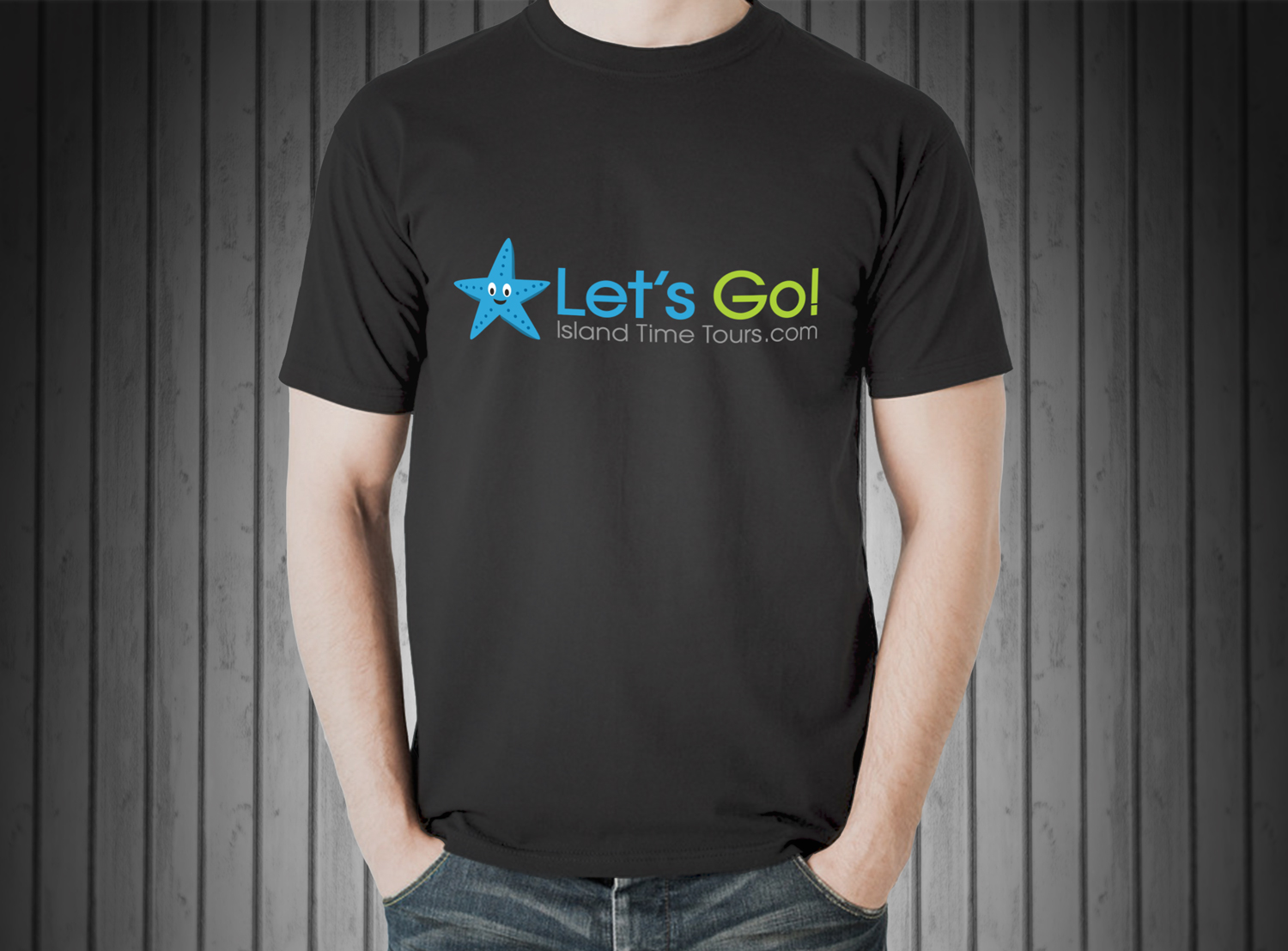 Logo Design by HAS for this project | Design #12581390