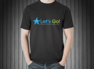 Logo Design by HAS for this project | Design: #12581390