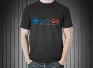 Logo Design by HAS for this project | Design: #12581392