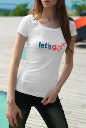Logo Design by HAS