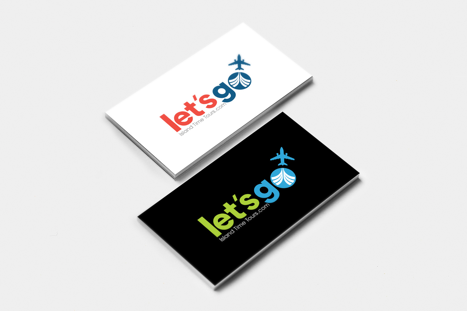 Logo Design by HAS for this project | Design #12582739