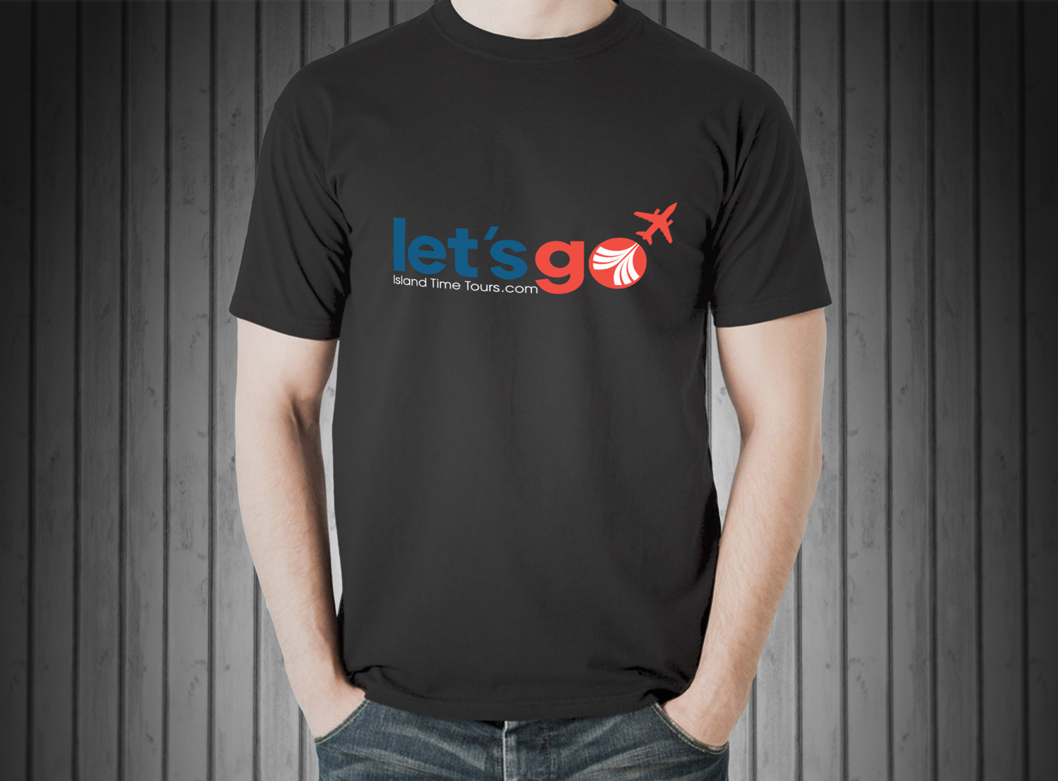 Logo Design by HAS for this project | Design #12582740