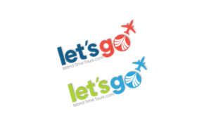 Logo Design by HAS for this project | Design: #12582741