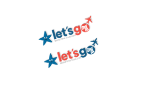 Logo Design by HAS for this project | Design: #12582757