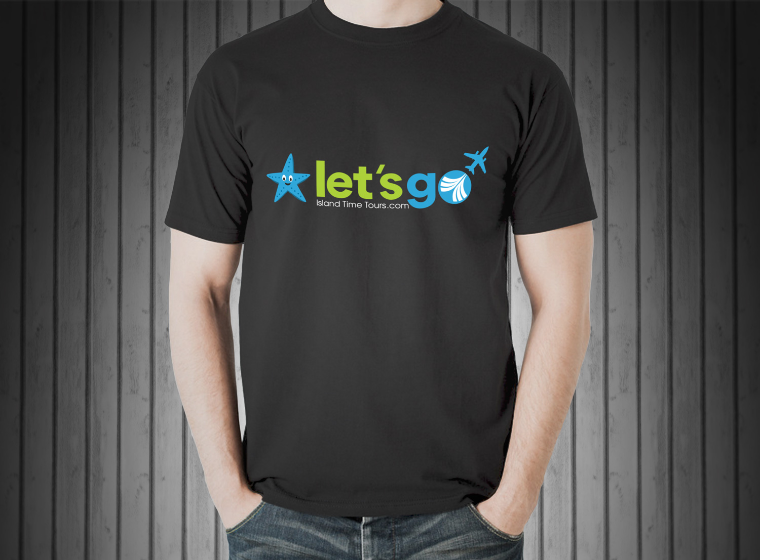 Logo Design by HAS for this project | Design #12582758