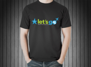 Logo Design by HAS for this project | Design: #12582758