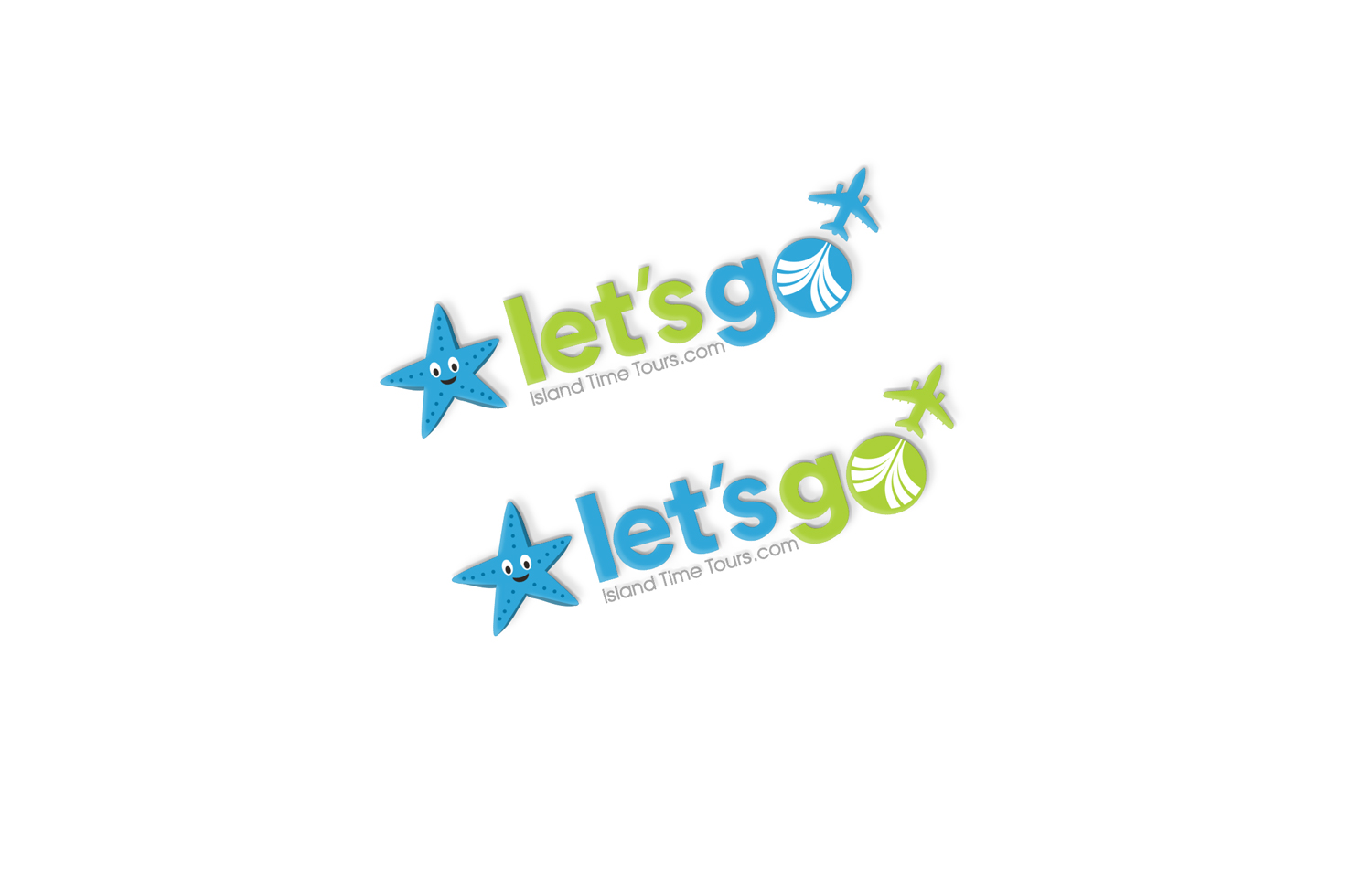 Logo Design by HAS for this project | Design #12582759