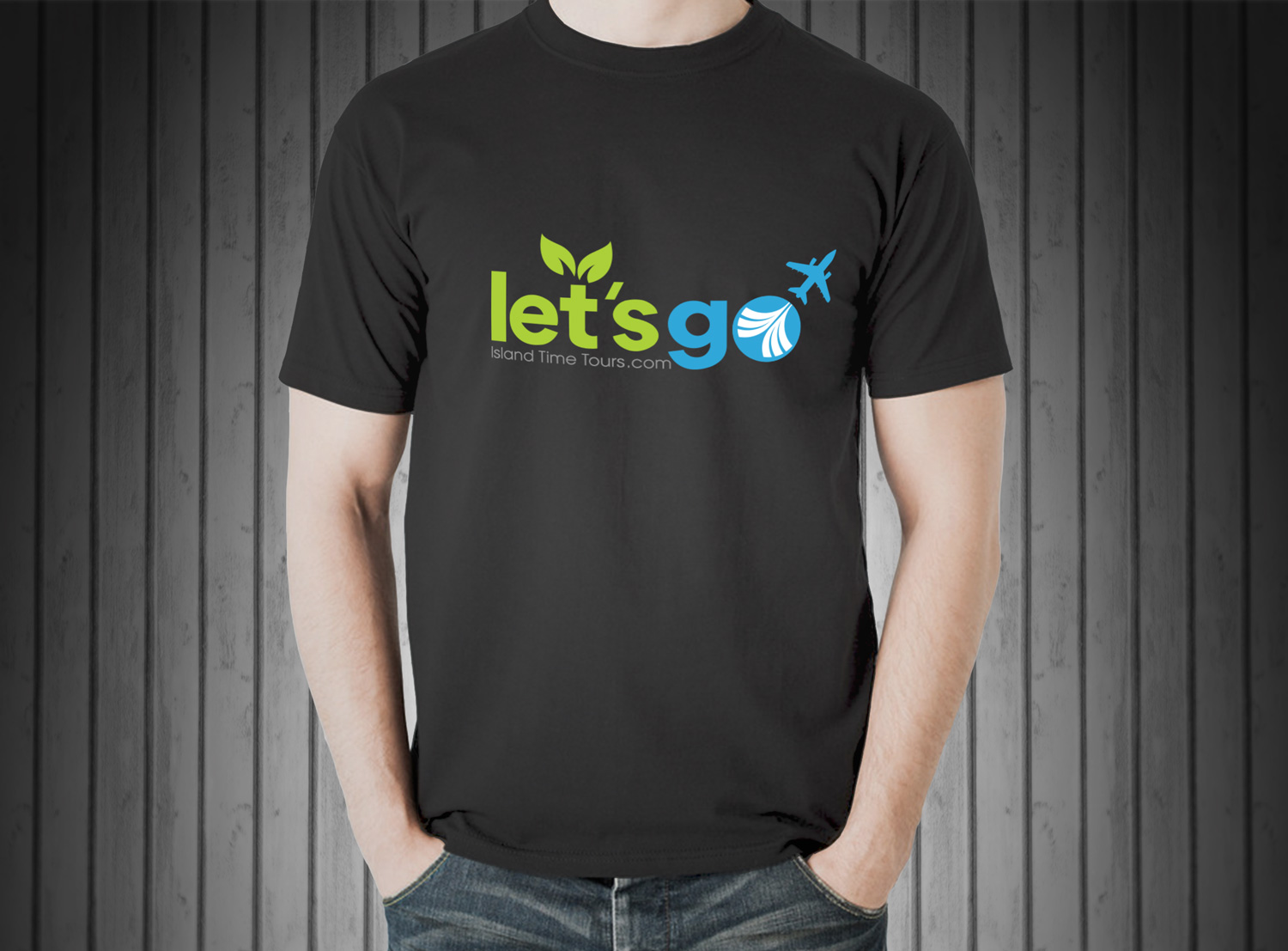 Logo Design by HAS for this project | Design #12582778