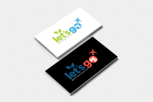 Logo Design by HAS for this project | Design: #12582780