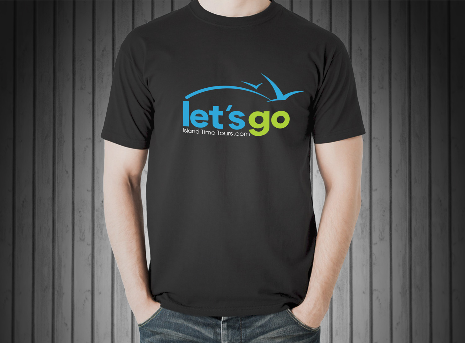 Logo Design by HAS for this project | Design #12582801