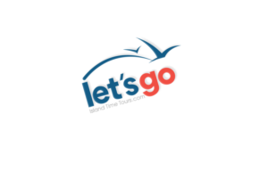 Logo Design by HAS for this project | Design: #12582841