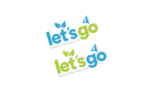 Logo Design by HAS for this project | Design: #12582842