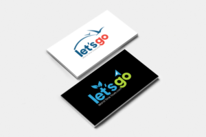 Logo Design by HAS for this project | Design: #12582843