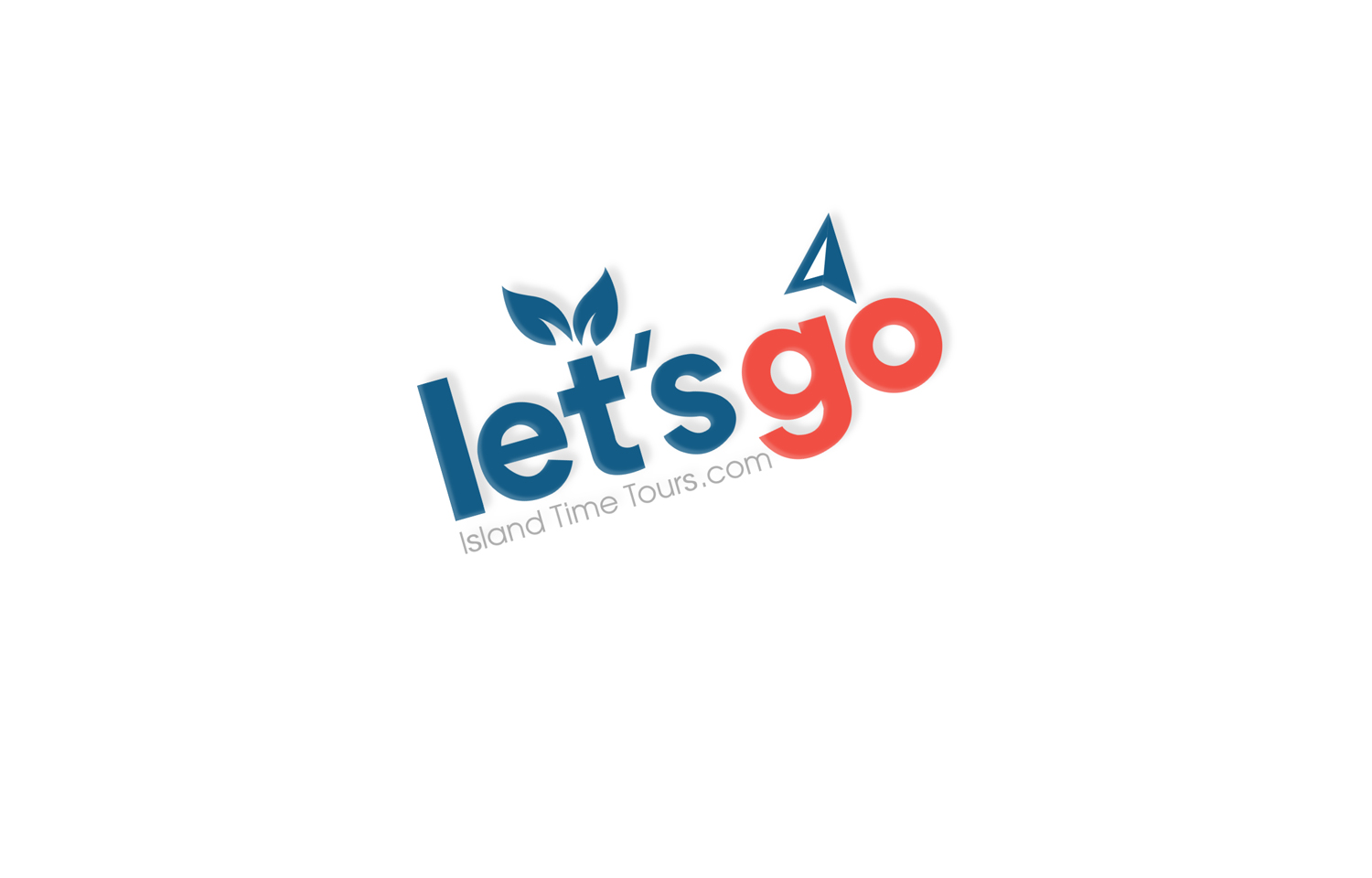 Logo Design by HAS for this project | Design #12582845