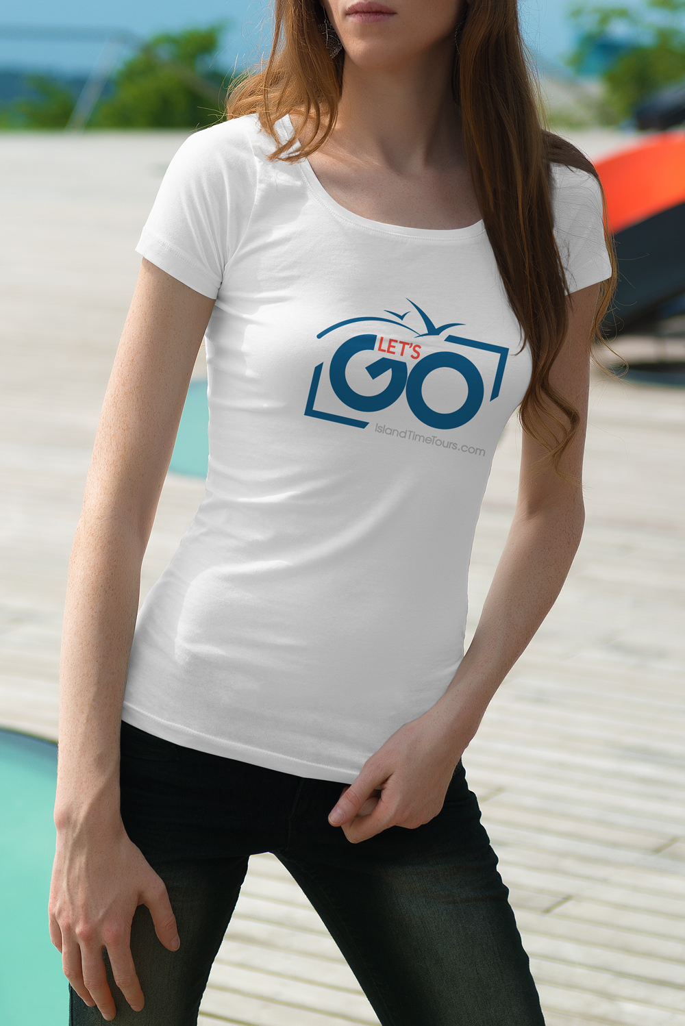 Logo Design by HAS for this project | Design #12582859