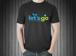Logo Design by HAS for this project | Design: #12582860