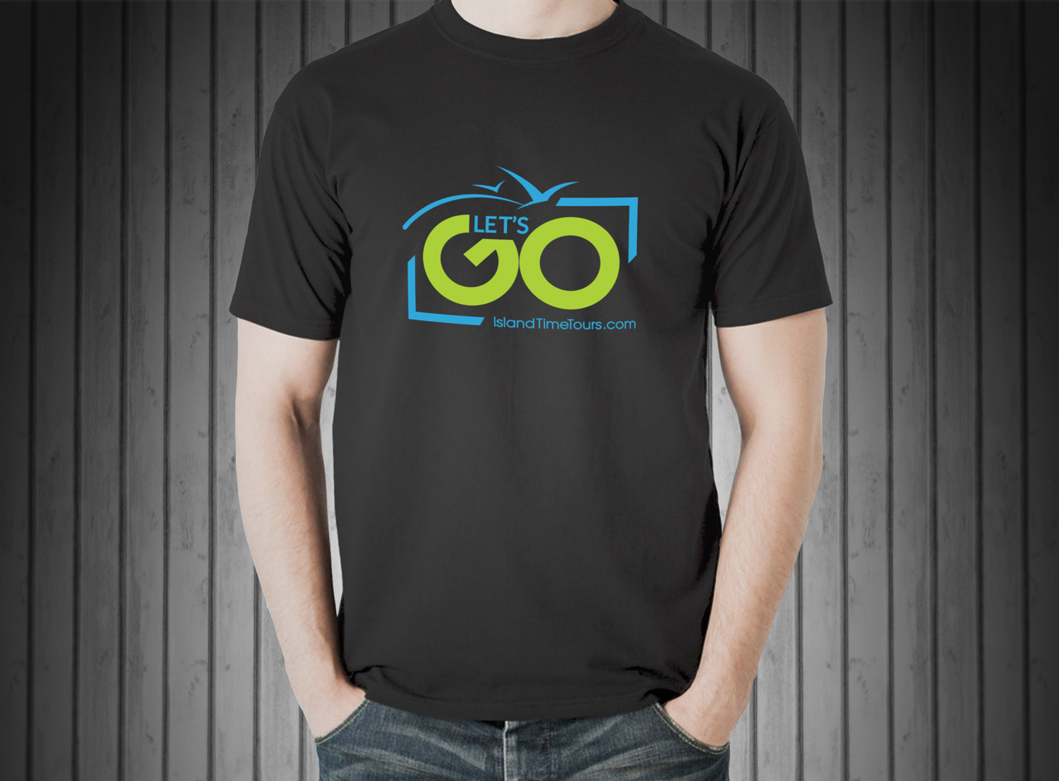 Logo Design by HAS for this project | Design #12582861