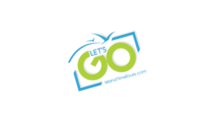 Logo Design by HAS for this project | Design: #12582862