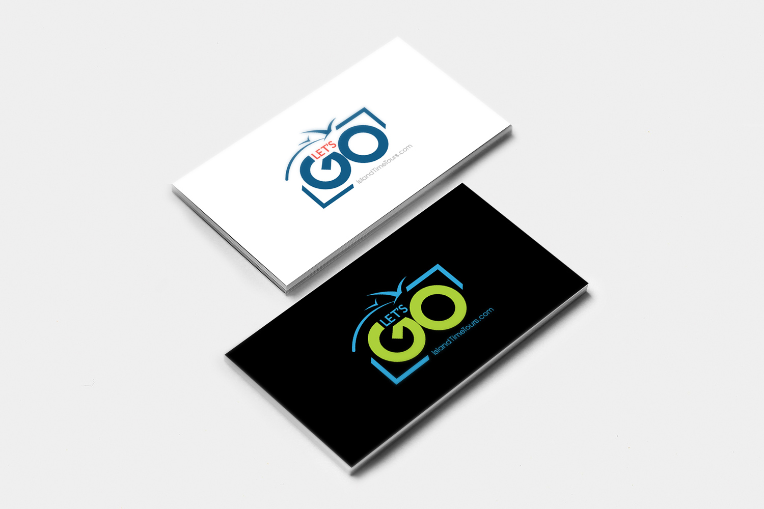 Logo Design by HAS for this project | Design #12582863