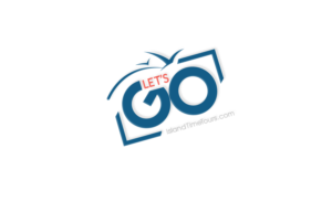 Logo Design by HAS for this project | Design: #12582877