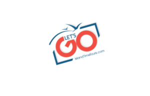 Logo Design by HAS for this project | Design: #12582878