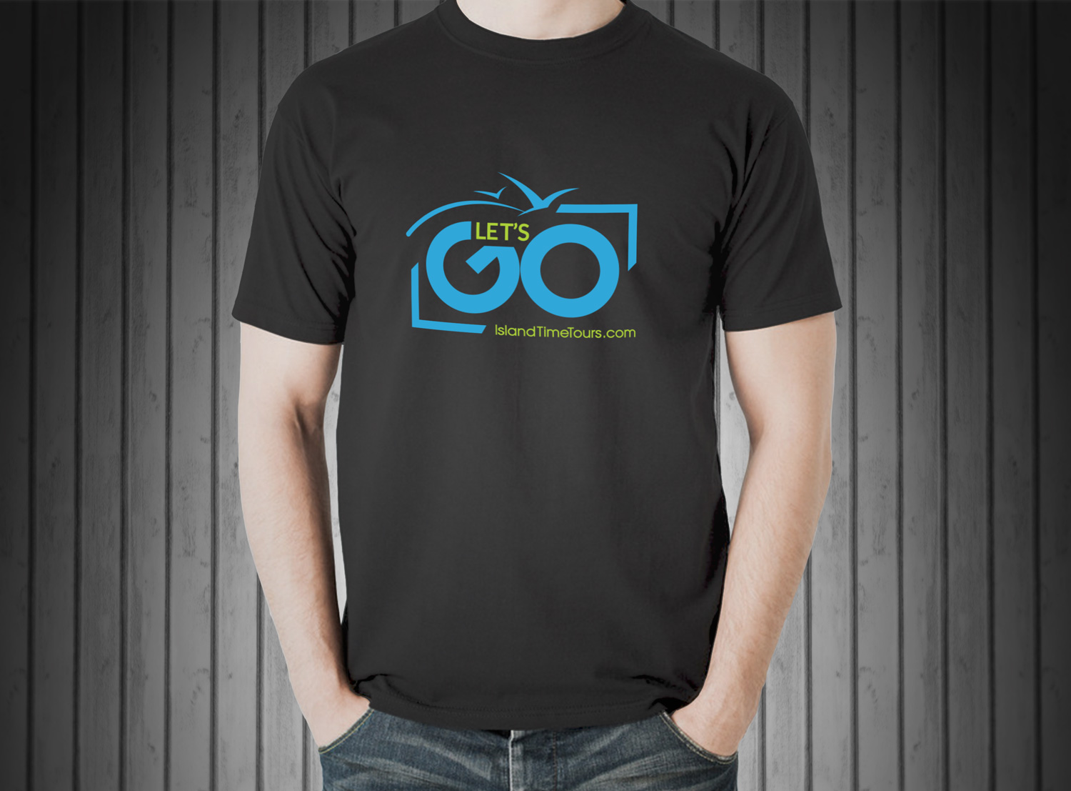 Logo Design by HAS for this project | Design #12582879