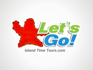 Logo Design by R16 for this project | Design: #12514757