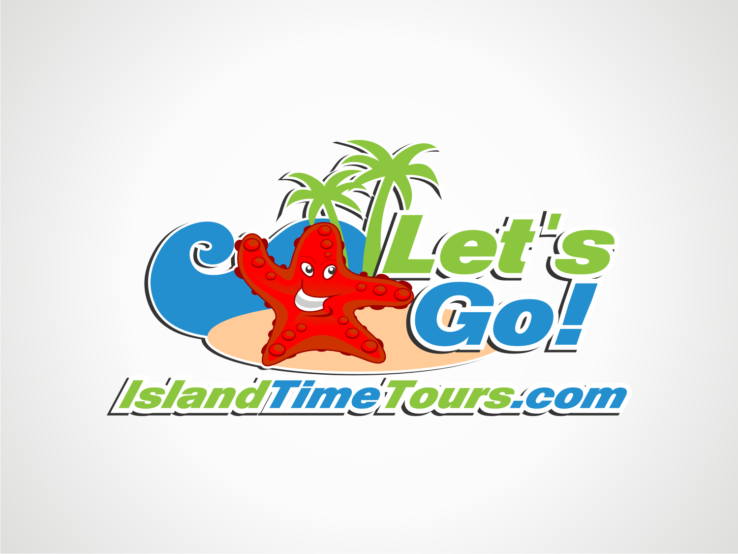 Logo Design by R16 for this project | Design #12515696