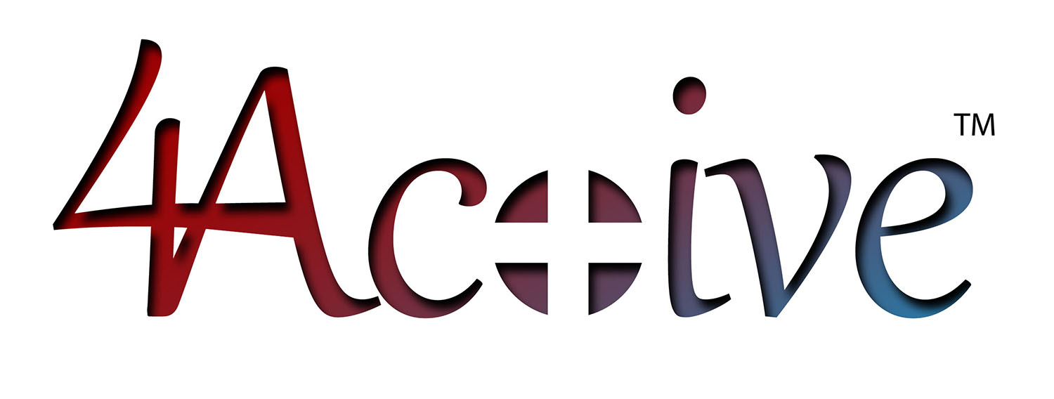 Logo-Design von SkyyW für CSE Simulation Ltd. | Design #12522659